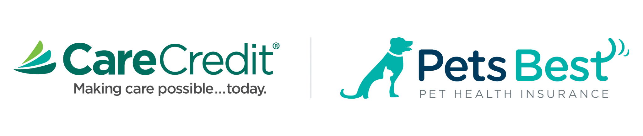 CareCredit