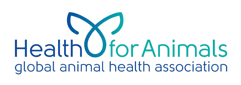 Health for Animals