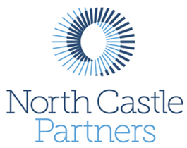 North Castle Partners