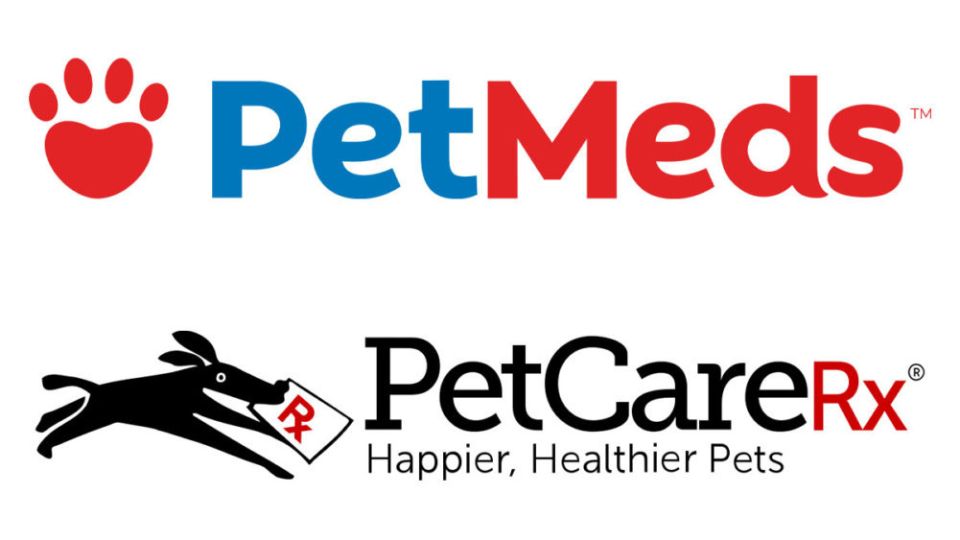 PetMeds