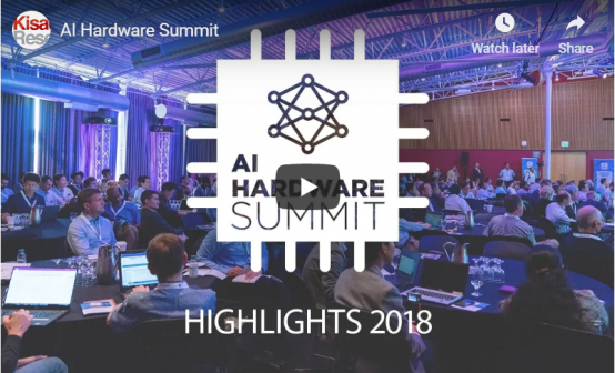 AI Hardware Video AI Hardware Video