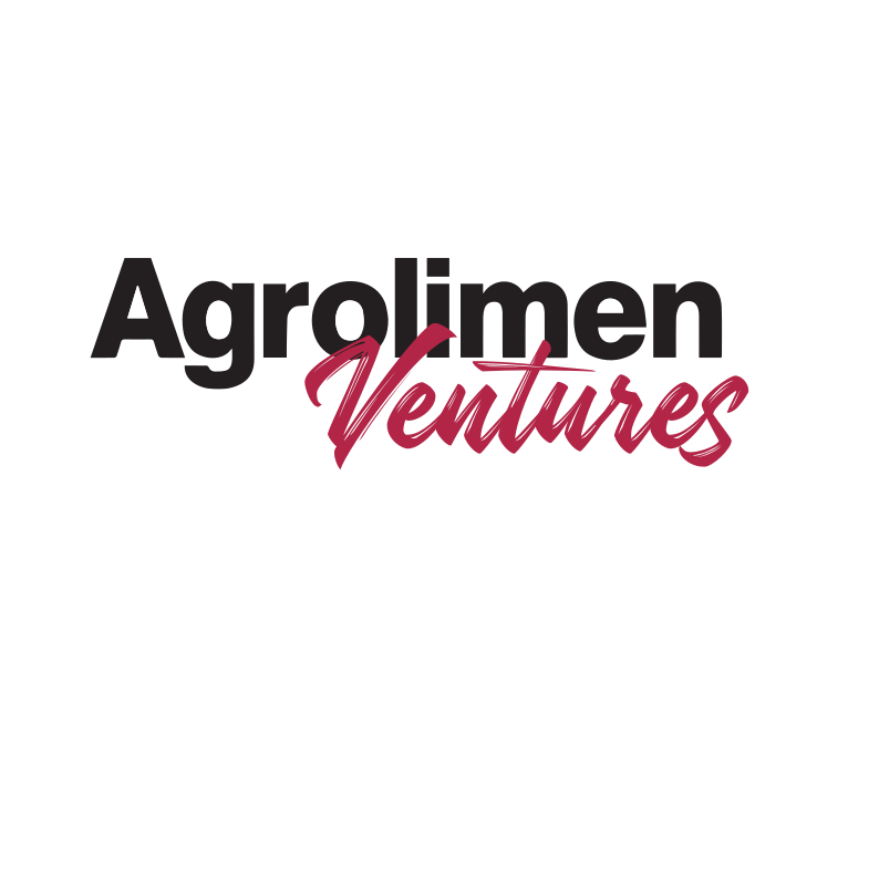 Agrolimen