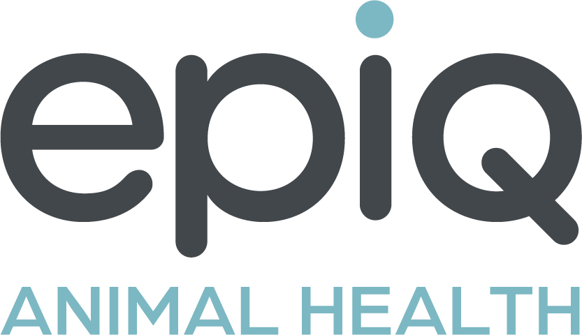 epiq
