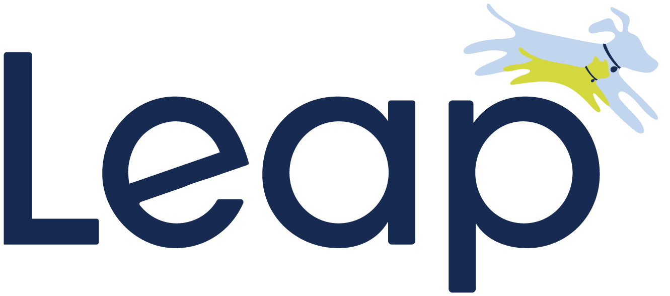 Leap