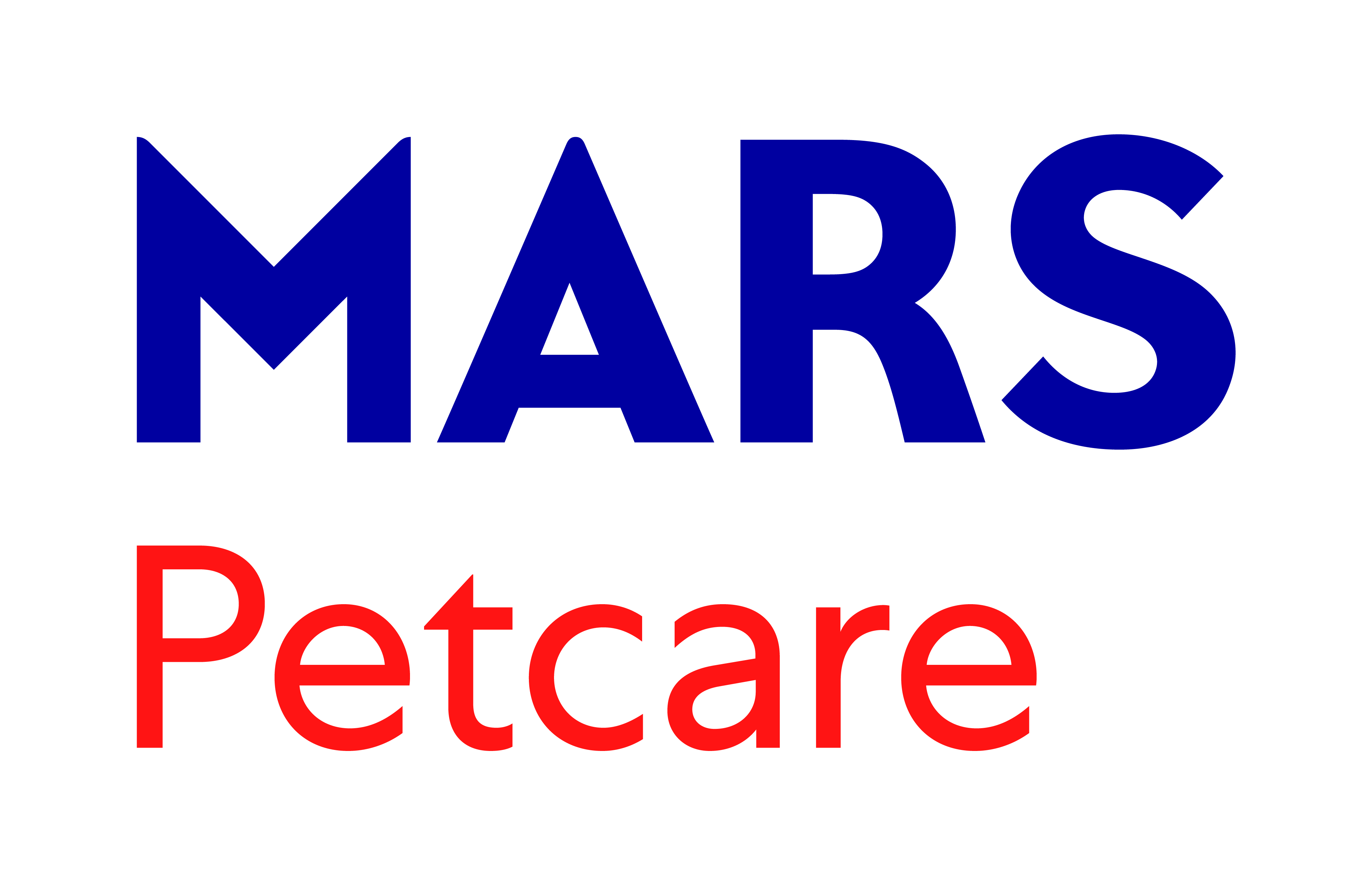 Mars Petcare