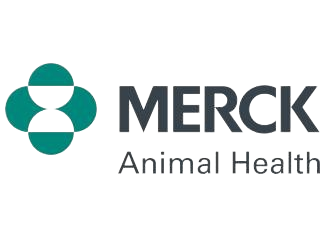 Merck