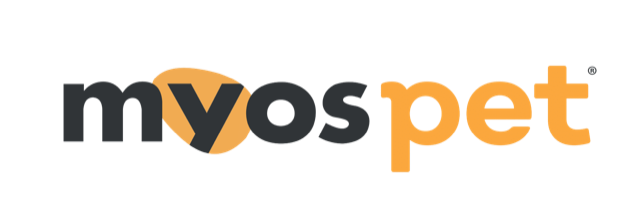 MYOSPET