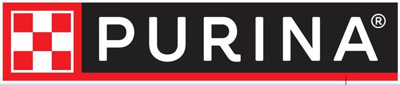 Nestlé Purina