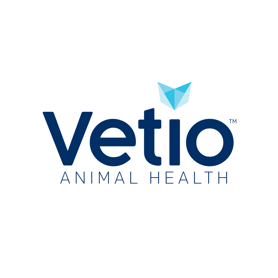 Vetio Animal Health
