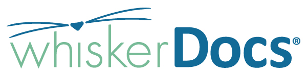whiskerDocs