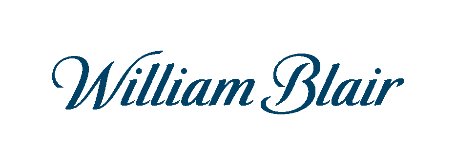William Blair