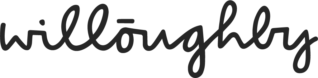 Willoughby Design