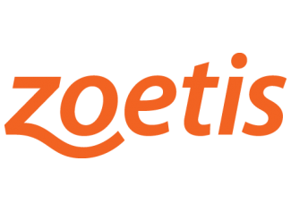 Zoetis