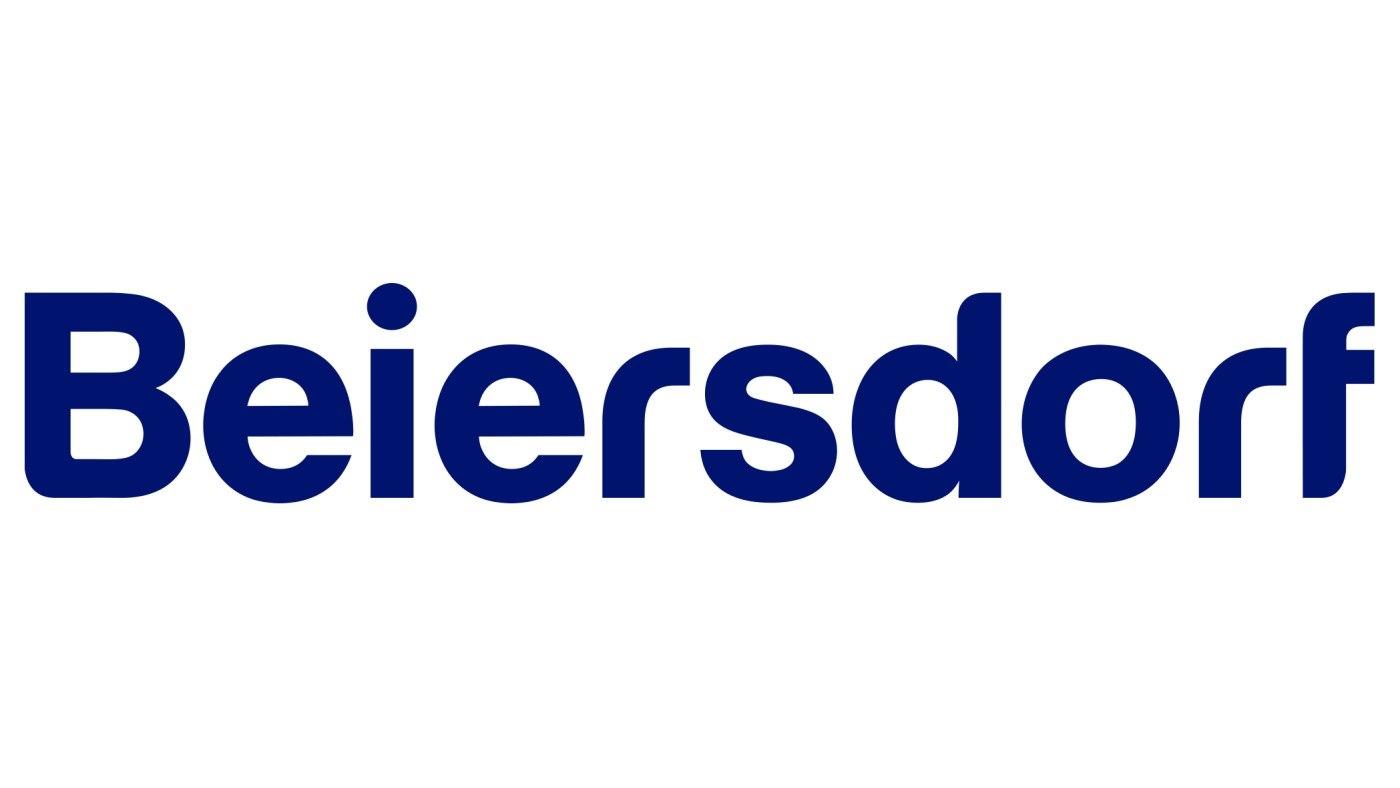 beiersdorf-new-logo.jpg beiersdorf-new-logo.jpg