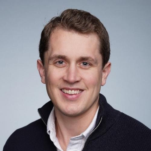 Andrew Poley