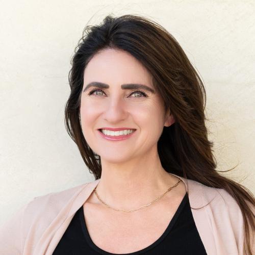 Christie Horvath