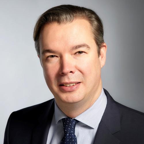 Dirk Beeckman