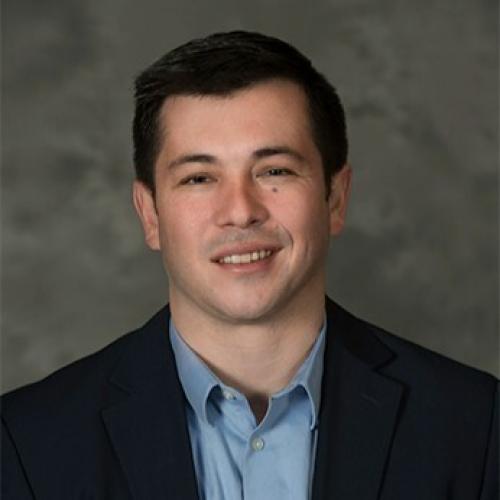 Nathan Marafioti
