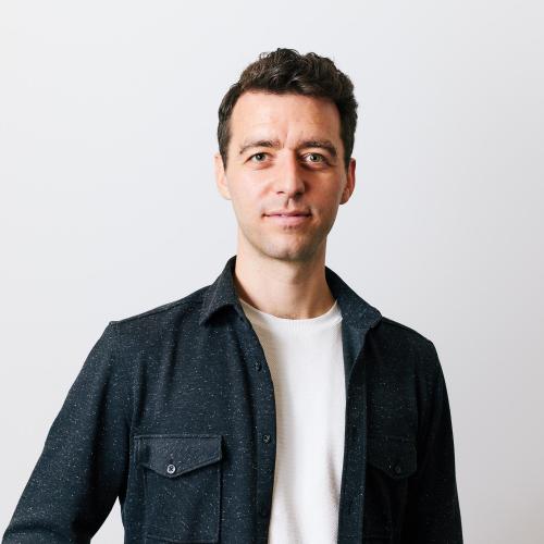 Owen Ensor