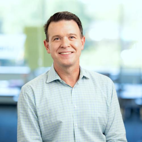 Stephen Kirton 