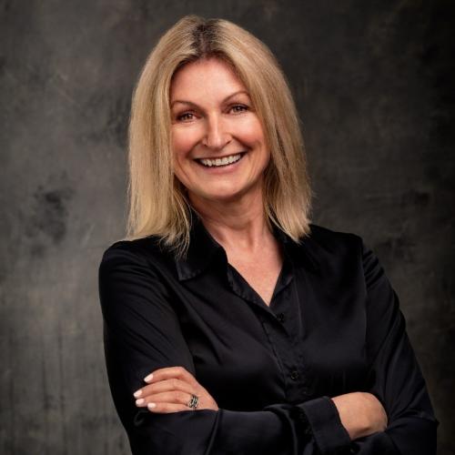 Susan Groeneveld