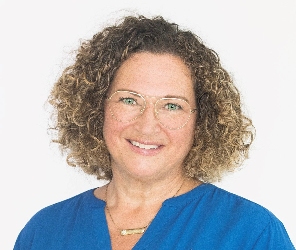 Heidi Sirota, Pet Industry Strategic Growth Advisor